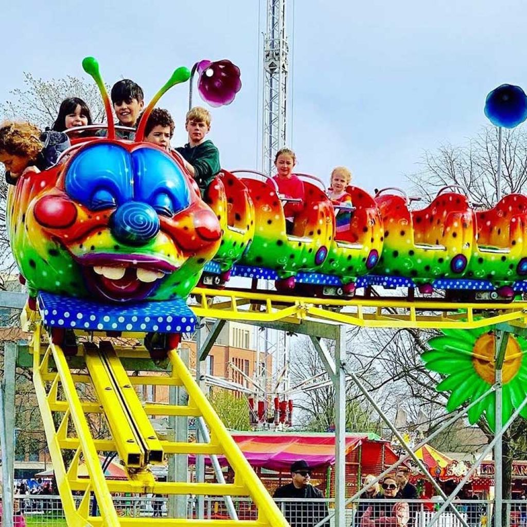 Caterpillar-Coaster-07-03-2023.jpg