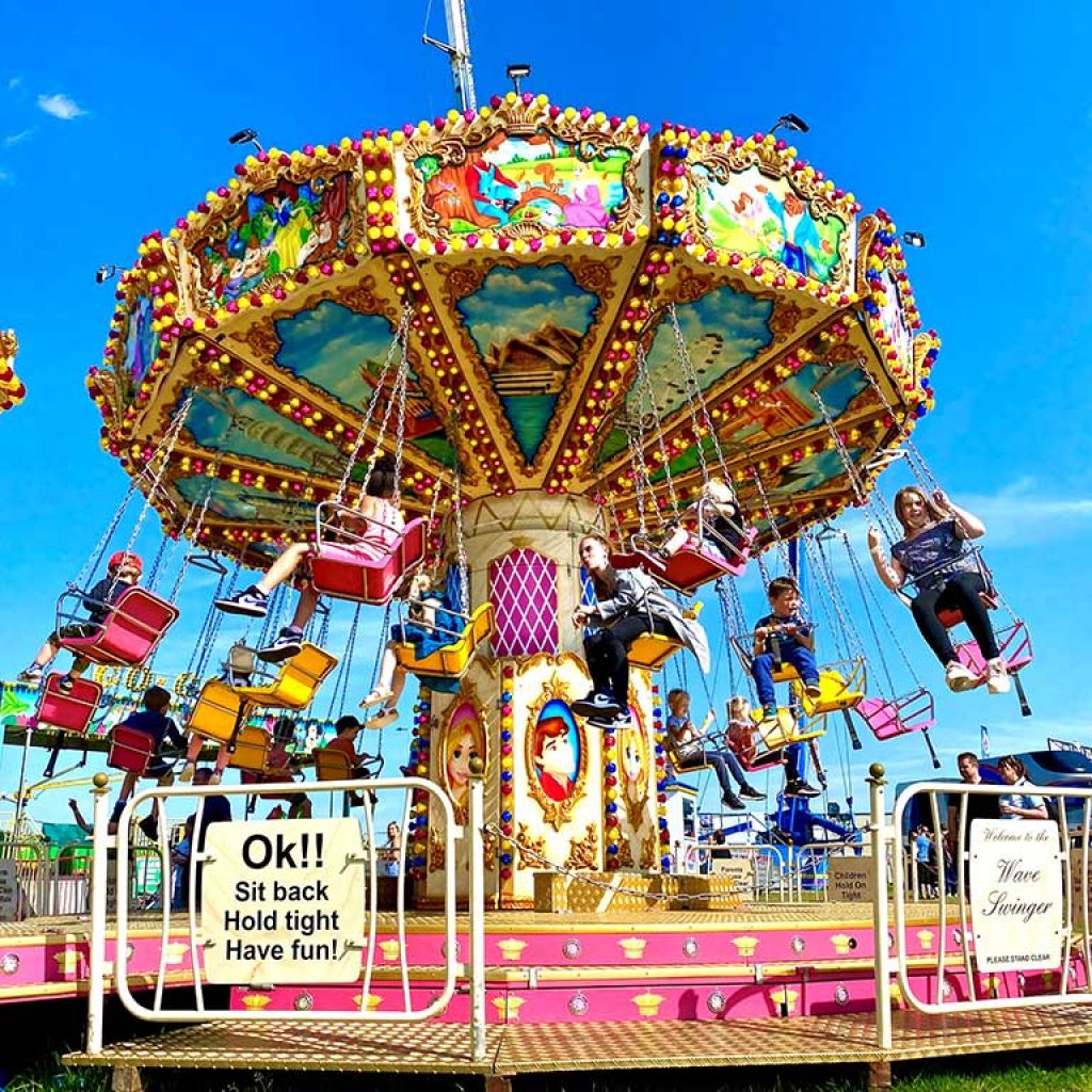 Childrens-Rides-Mini-Wave-Swinger.jpg