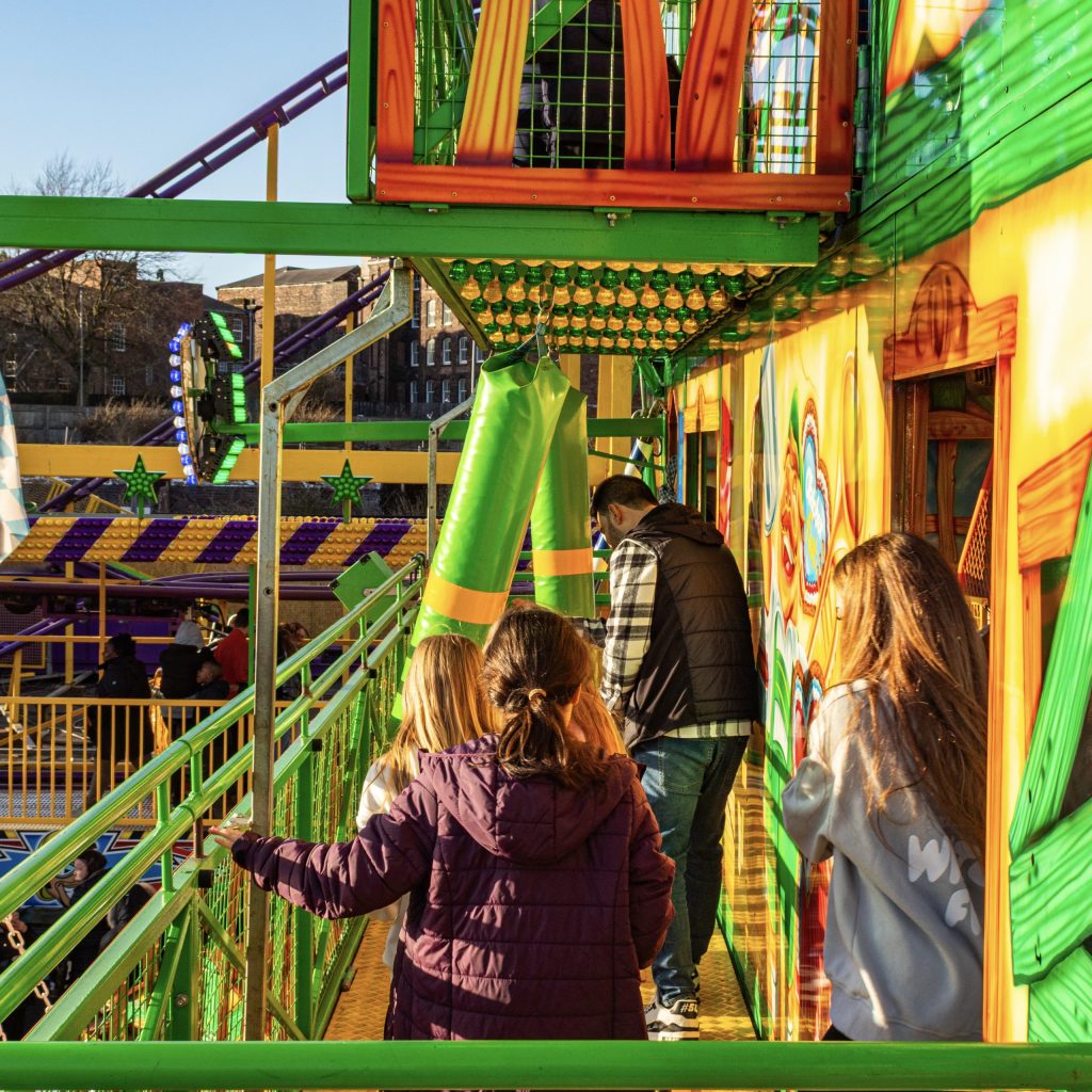 Fun-House-2-scaled.jpeg