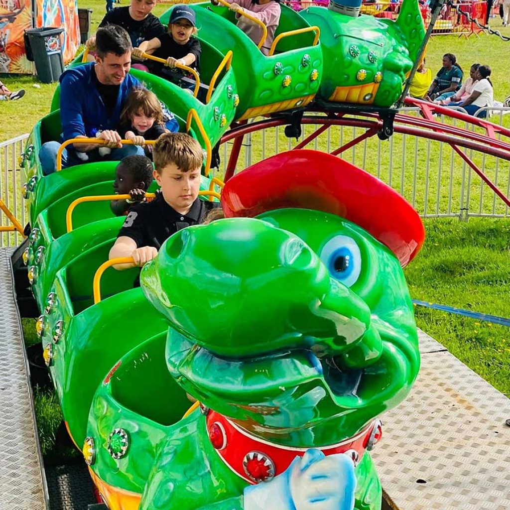 Go-Gator-07-03-2023.jpg