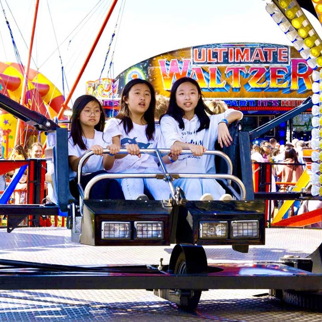 Sizzler-ride-1-03-03-2023.jpg
