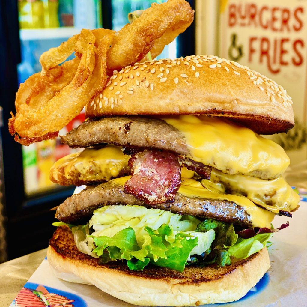 The-Beast-Burger--scaled-r2wb56xms0jlogwy87tlsrp0s9onfkmfly800knabk