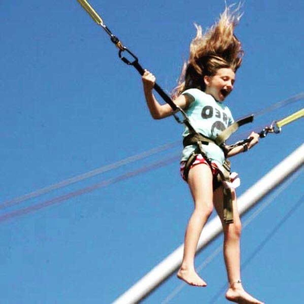 bungee-trampoline-07-03-2023.jpg