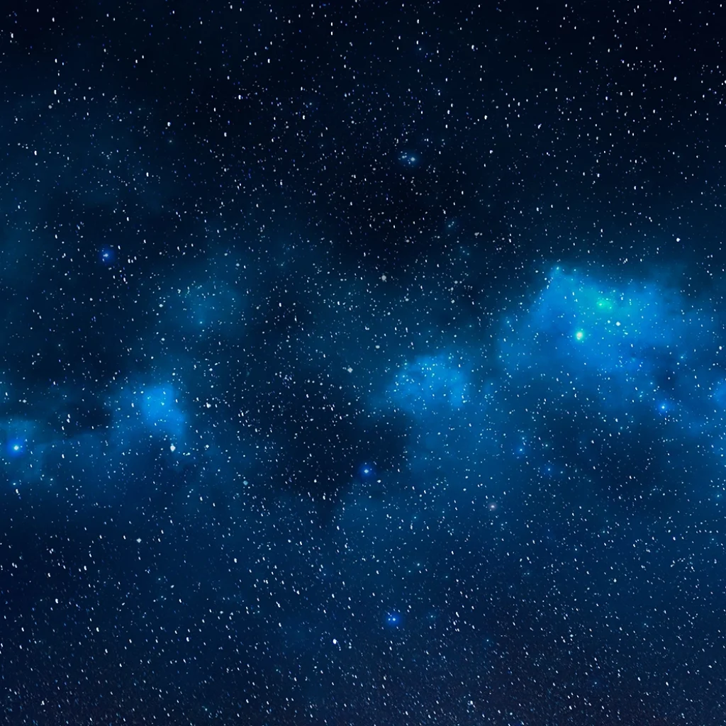 cosmo-bg-1.webp