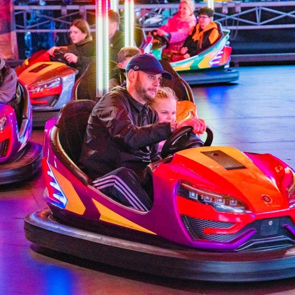 ride-4-02-03-2023.jpg